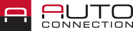 Saskatoon Auto Connection